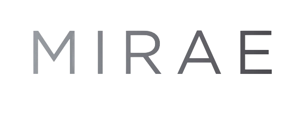 Try Mirae