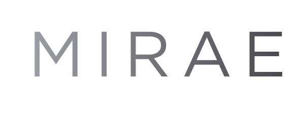 Try Mirae