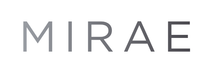 Try Mirae