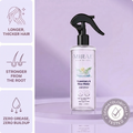 Rosemary + Rice Water Extract