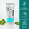 Mirae® PDRN Brush Hair Growth Serum