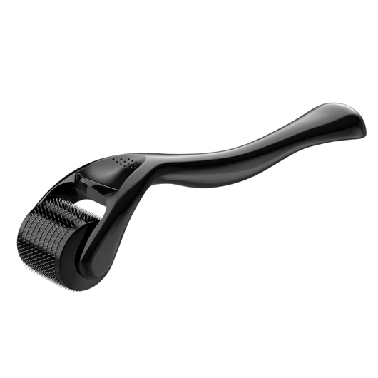 Root Activating Derma Roller