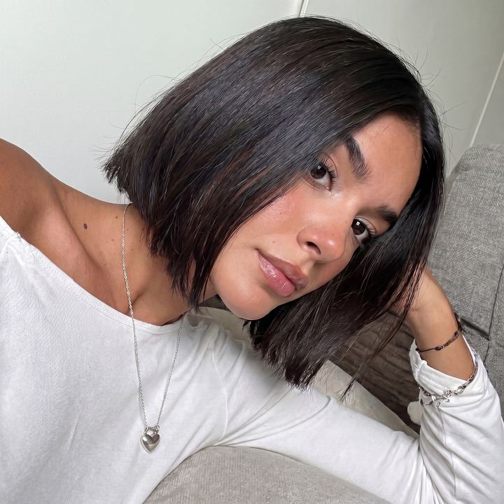 Review by Olivia