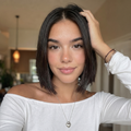 Danielle R.