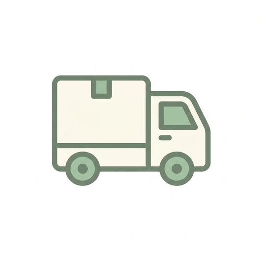 Free Shipping