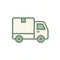 Free Shipping