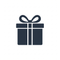Mystery Gift