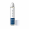 Rosemary Hair Growth Serum