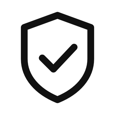 Shipping Protection